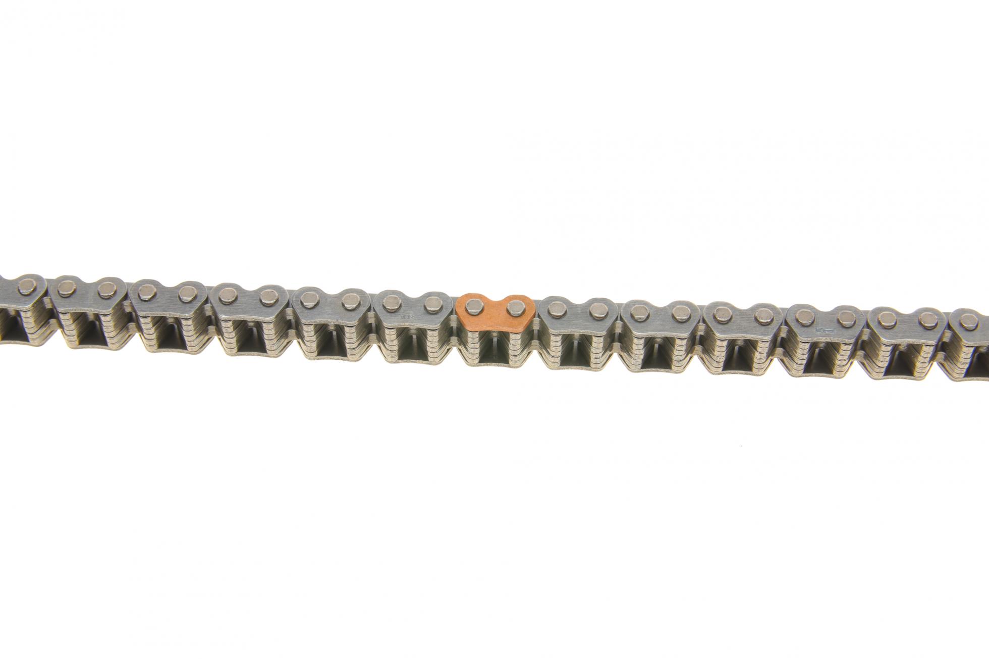 106513 FEBI BILSTEIN